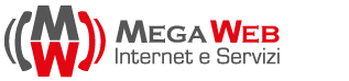 MegaWeb Support
